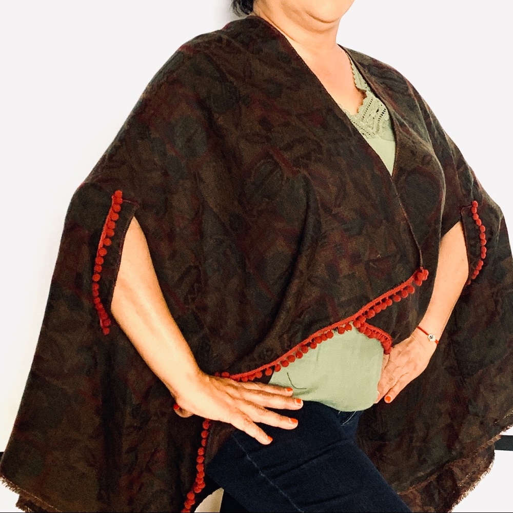 Handmade designs